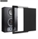 Loa Monitor Audio SoundFrame 1 In-Wall 9
